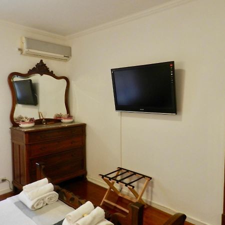 B&B Polo (Adults Only) Villa Maipu Extérieur photo