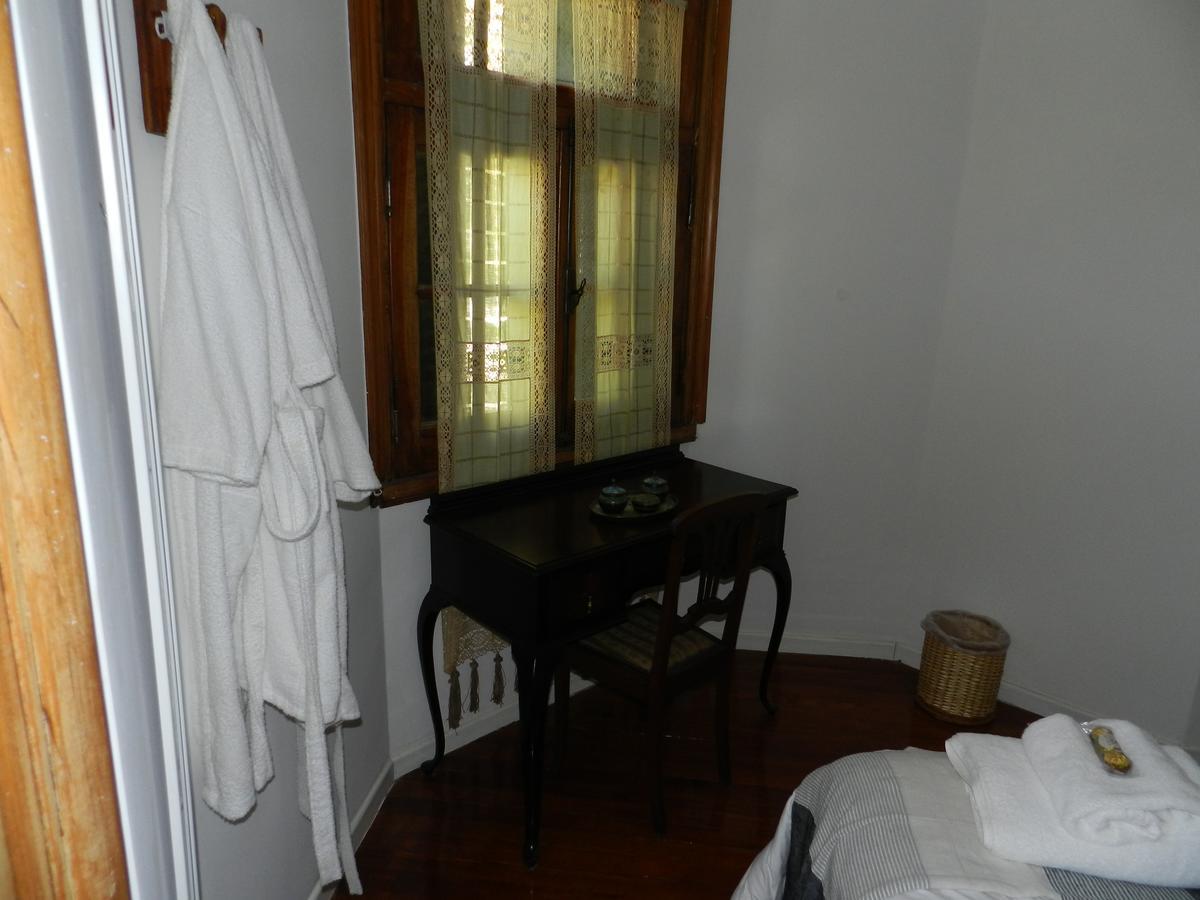 B&B Polo (Adults Only) Villa Maipu Extérieur photo