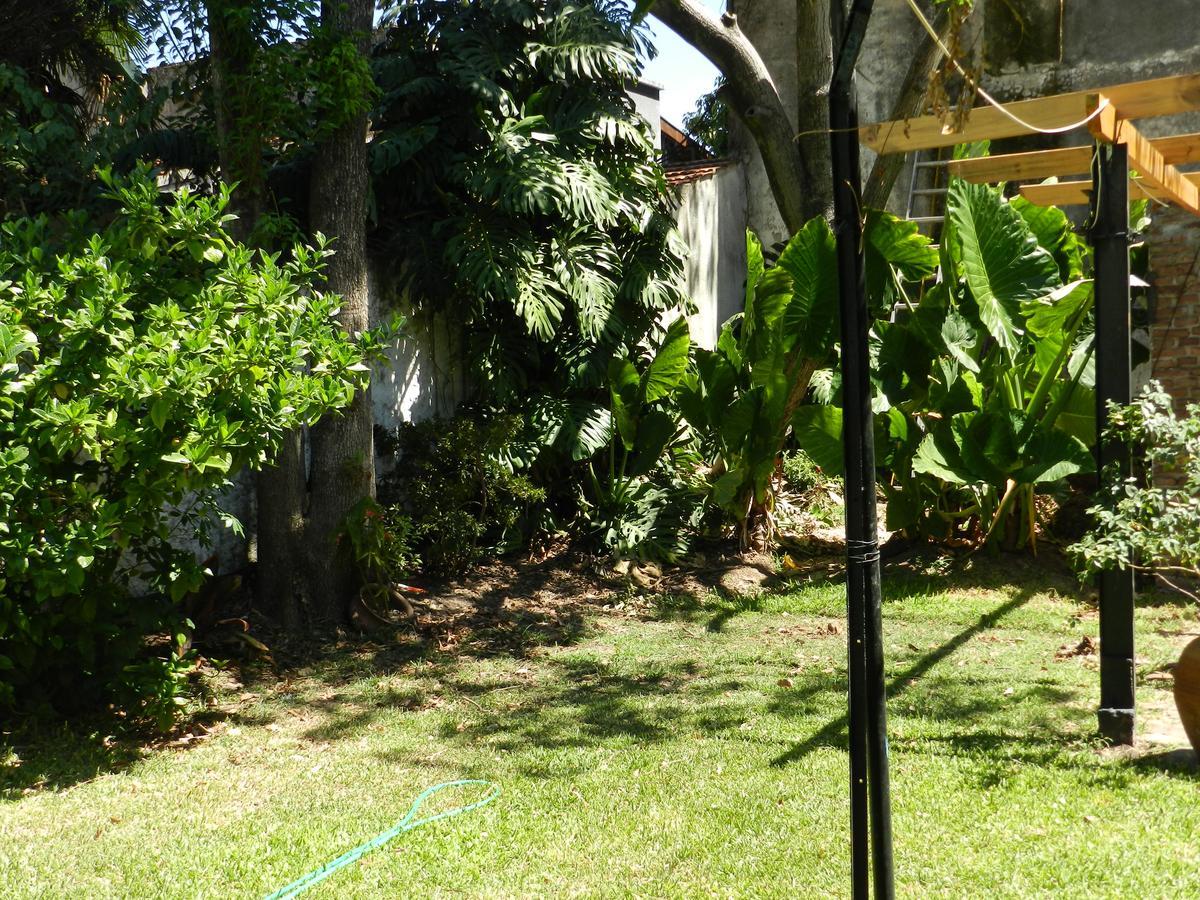 B&B Polo (Adults Only) Villa Maipu Extérieur photo