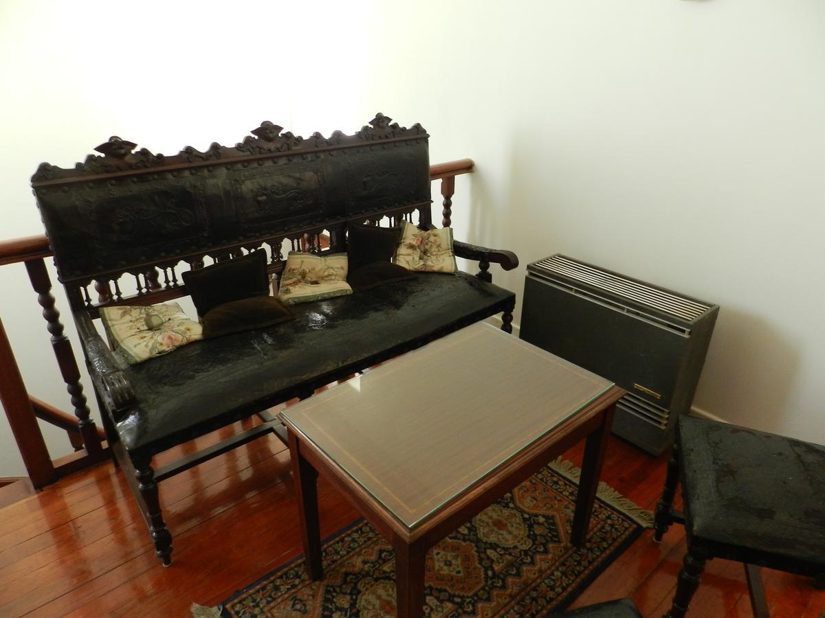 B&B Polo (Adults Only) Villa Maipu Extérieur photo