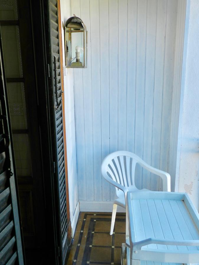 B&B Polo (Adults Only) Villa Maipu Extérieur photo