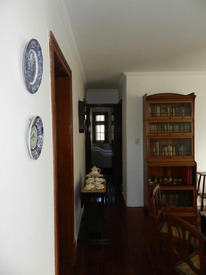 B&B Polo (Adults Only) Villa Maipu Extérieur photo
