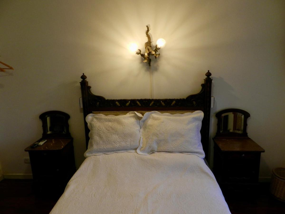 B&B Polo (Adults Only) Villa Maipu Extérieur photo